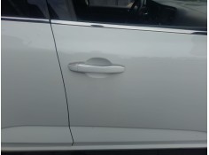 MANETA EXTERIOR DELANTERA DERECHA 806064489R 