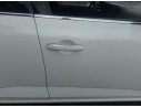 MANETA EXTERIOR DELANTERA DERECHA 806064489R 