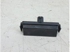 MANETA EXTERIOR PORTON 176150800E 