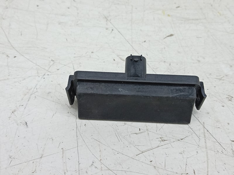 Recambio de maneta exterior porton para tesla model 3 ev referencia OEM IAM  176150800E 