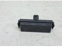 MANETA EXTERIOR PORTON 176150800E 