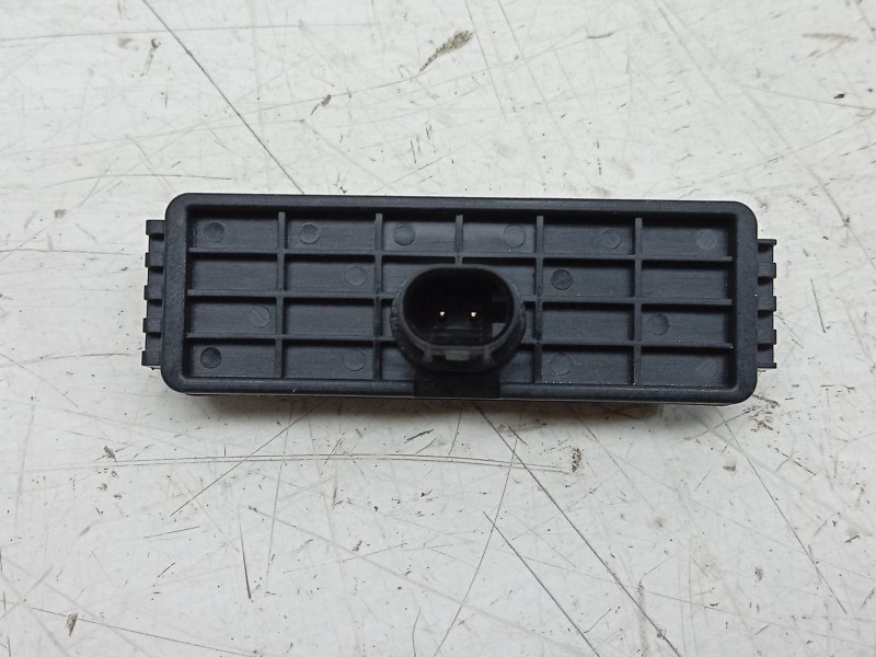 Recambio de maneta exterior porton para tesla model 3 ev referencia OEM IAM  176150800E 