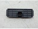 MANETA EXTERIOR PORTON 176150800E 