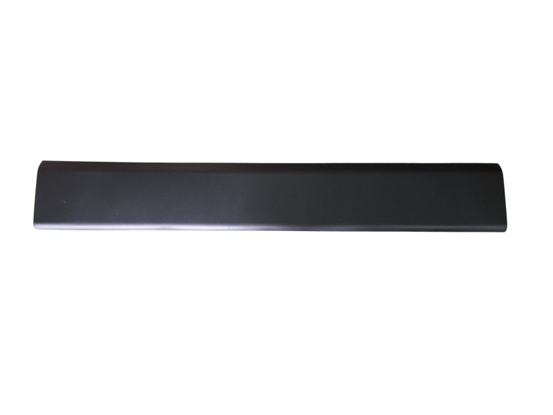 Recambio de moldura para renault master kombi referencia OEM IAM  828200147R 107199289D