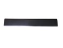 MOLDURA 828200147R 107199289D