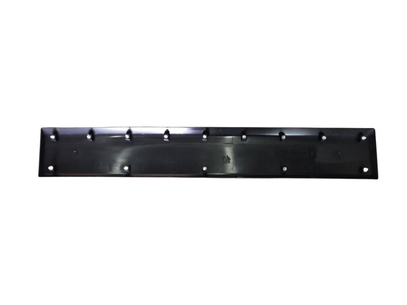Recambio de moldura para renault master kombi referencia OEM IAM  828200147R 107199289D