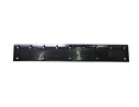 MOLDURA 828200147R 107199289D