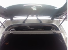 Recambio de bandeja trasera para renault megane iv hatchback (b9a/m/n_) 1.5 blue dci 115 (b9a6) referencia OEM IAM   
