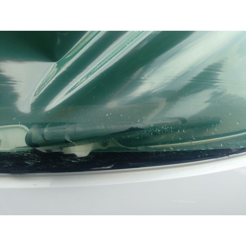 Recambio de brazo limpia trasero para renault megane iv hatchback (b9a/m/n_) 1.5 blue dci 115 (b9a6) referencia OEM IAM   