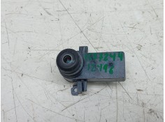 CAMARA VISION TRASERA 184805700A 