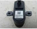 CAMARA VISION TRASERA 184805700A 