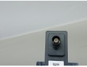 CAMARA VISION TRASERA 184805700A 