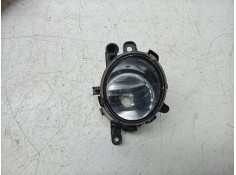 FARO ANTINIEBLA IZQUIERDO 22865974 