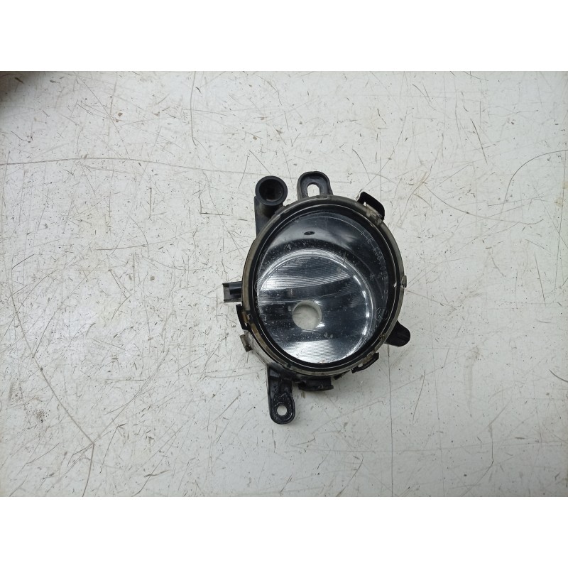 Recambio de faro antiniebla izquierdo para opel insignia a sedán (g09) 2.0 turbo e85 (69) referencia OEM IAM  22865974 
