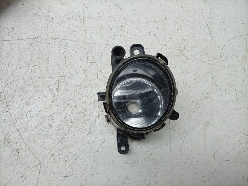 Recambio de faro antiniebla izquierdo para opel insignia a sedán (g09) 2.0 turbo e85 (69) referencia OEM IAM  22865974 
