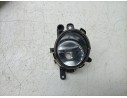 FARO ANTINIEBLA IZQUIERDO 22865974 