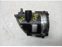FARO ANTINIEBLA IZQUIERDO 22865974 