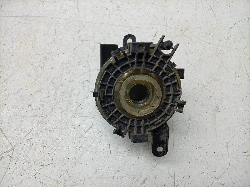 Recambio de faro antiniebla izquierdo para opel insignia a sedán (g09) 2.0 turbo e85 (69) referencia OEM IAM  22865974 