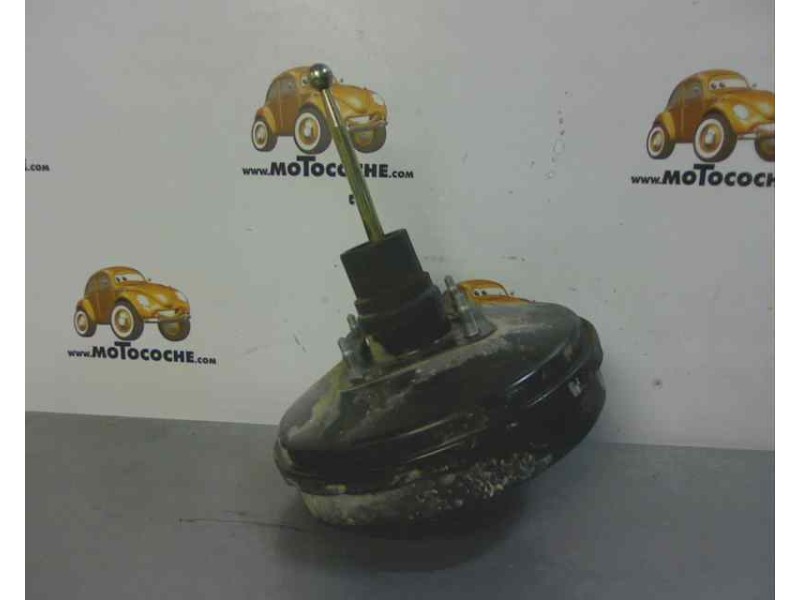 Recambio de servofreno para seat arosa (6h1) select referencia OEM IAM 6N1612105F 910111ESBB5 7753