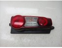 PILOTO TRASERO IZQUIERDO 9680608080 