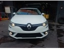 MORRO COMPLETO 620225862R 