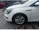 MORRO COMPLETO 620225862R 