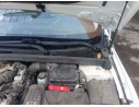 MOTOR LIMPIA DELANTERO 288005974R 