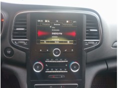 PANTALLA MULTIFUNCION 