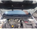 TORPEDO 668115544R 
