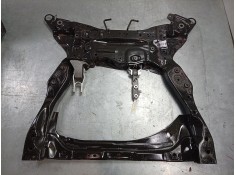 PUENTE DELANTERO 32268633 