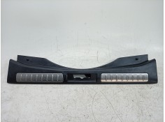 MOLDURA BJ32113A10AB 
