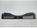 MOLDURA BJ32113A10AB 