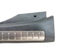 MOLDURA BJ32113A10AB 