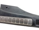 MOLDURA BJ32113A10AB 