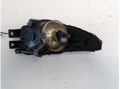 Recambio de faro antiniebla derecho para opel insignia sports tourer edition referencia OEM IAM 13226829 13531702 10116510005 2
