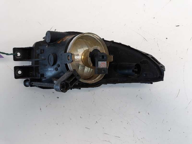 Recambio de faro antiniebla derecho para opel insignia sports tourer edition referencia OEM IAM 13226829 13531702 10116510005