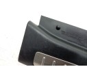 MOLDURA BJ32113A10AB 
