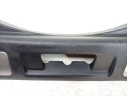 MOLDURA BJ32113A10AB 