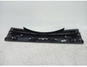 MOLDURA BJ32113A10AB 