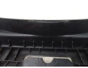 MOLDURA BJ32113A10AB 