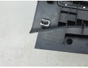 MOLDURA BJ32113A10AB 