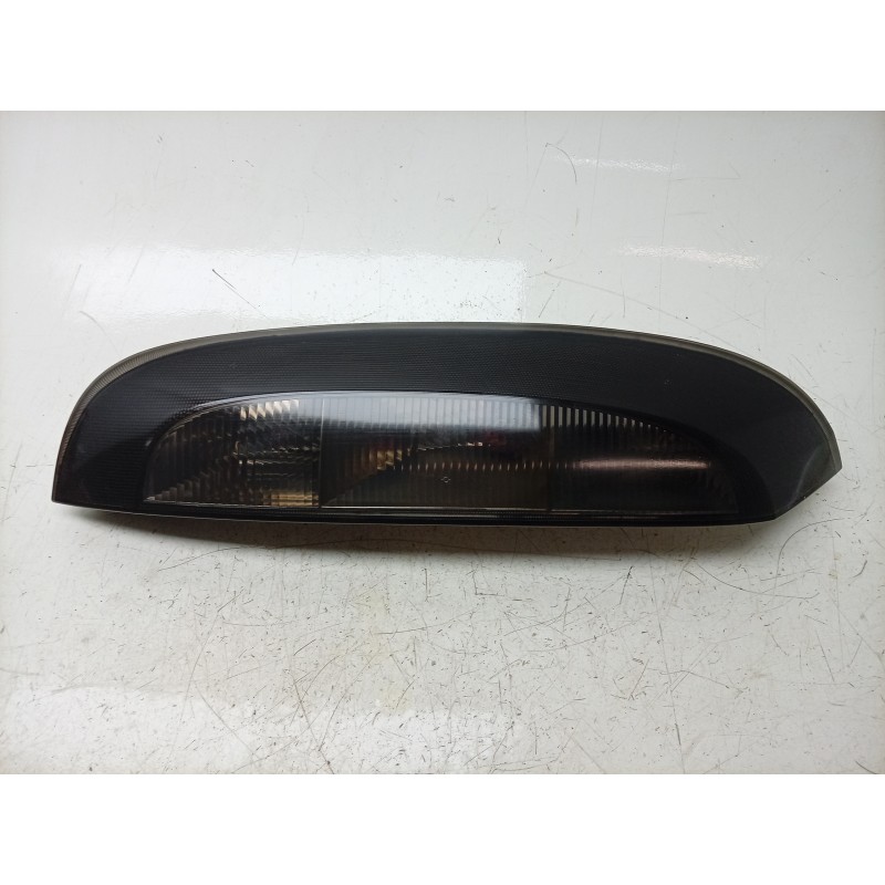 Recambio de piloto trasero izquierdo para opel corsa c (x01) 1.3 cdti (f08, f68) referencia OEM IAM  24457235 