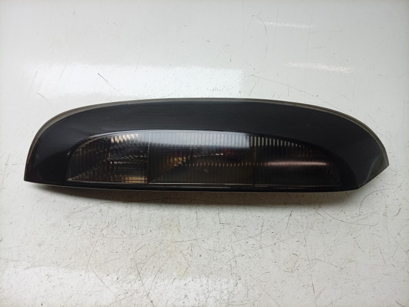Recambio de piloto trasero izquierdo para opel corsa c (x01) 1.3 cdti (f08, f68) referencia OEM IAM  24457235 