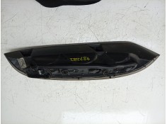 Recambio de piloto trasero izquierdo para opel corsa c (x01) 1.3 cdti (f08, f68) referencia OEM IAM  24457235  2