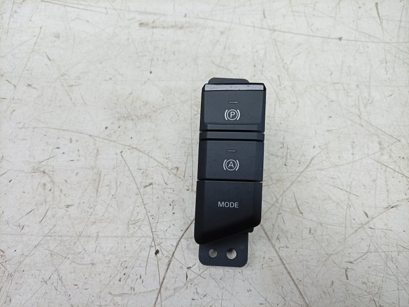 Recambio de palanca freno para mg 3 referencia OEM IAM  11342612 