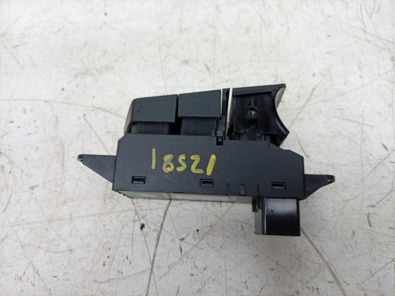 Recambio de palanca freno para mg 3 referencia OEM IAM  11342612 