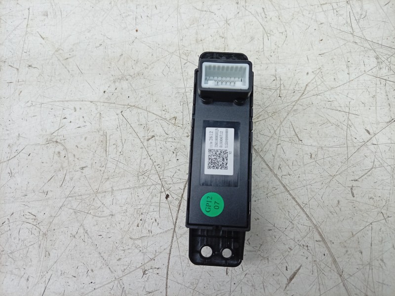 Recambio de palanca freno para mg 3 referencia OEM IAM  11342612 