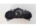 CUADRO INSTRUMENTOS 98041181XT 98041181XT A2C83012900