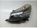 FARO IZQUIERDO 8200261610 