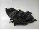 FARO IZQUIERDO 8200261610 